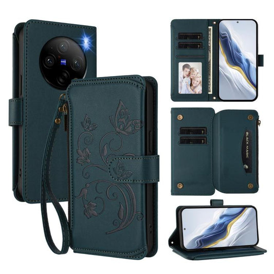 EDA008415026D.jpg@b611759afd3a477ecb4a37b2dbac8d10