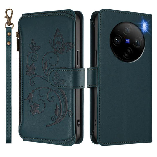 EDA008415026D_1.jpg@1e2ba2f7b049cbeb7f7854da38f43c9a