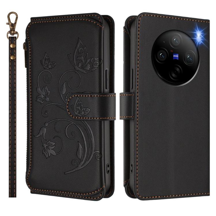 EDA008415026E_1.jpg@72490b4e7d6a9398df554be35abe3a5b