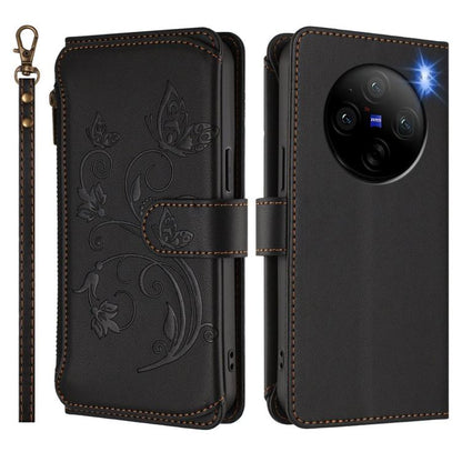 EDA008415026E_1.jpg@72490b4e7d6a9398df554be35abe3a5b