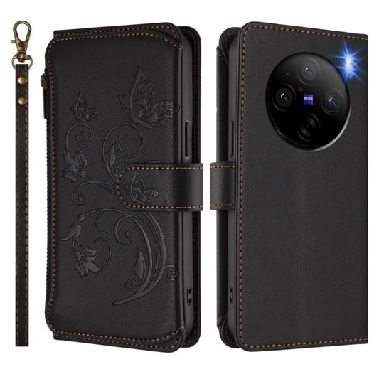 EDA008415026E_1.jpg@72490b4e7d6a9398df554be35abe3a5b