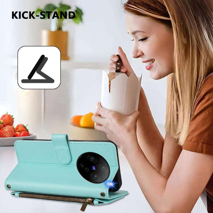 EDA008415026F_5.jpg@97a8196dc3d124d8669ee842bbb1ee77