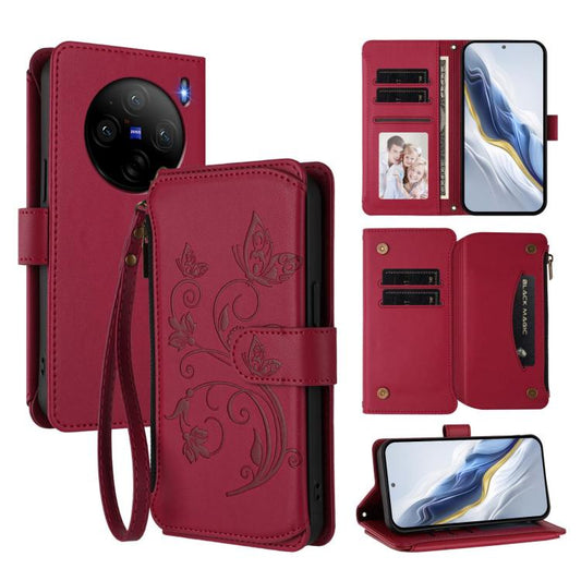 EDA008415027B.jpg@98f7e31cb5be038b7d802e8064412ae5