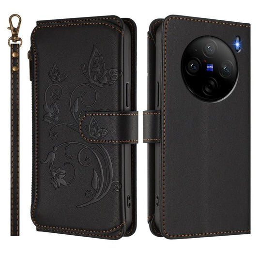 EDA008415027E_1.jpg@2811befa6b4747f0f3a90b6b3ab1d5a4