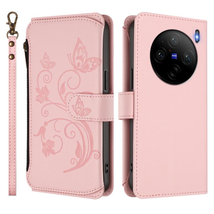 EDA008415027G_1.jpg@e01e55734869ad05d2a0e44c691e6bc5