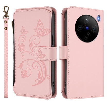 EDA008415027G_1.jpg@e01e55734869ad05d2a0e44c691e6bc5