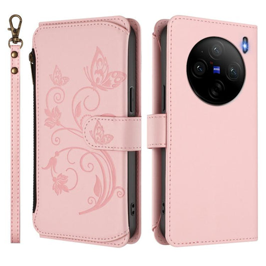 EDA008415027G_1.jpg@e01e55734869ad05d2a0e44c691e6bc5