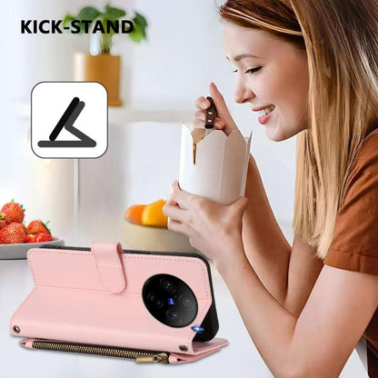 EDA008415027G_5.jpg@ad3bd37cc2650191997ee21d44a7ba59