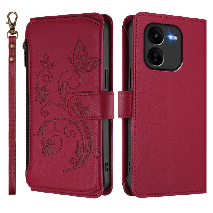 EDA008415028B_1.jpg@7f4024905b46eab8c10751c5f49cfc23