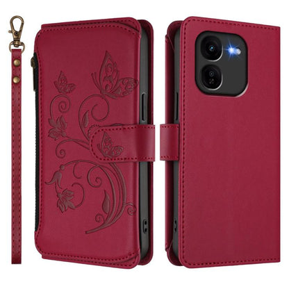 EDA008415028B_1.jpg@7f4024905b46eab8c10751c5f49cfc23