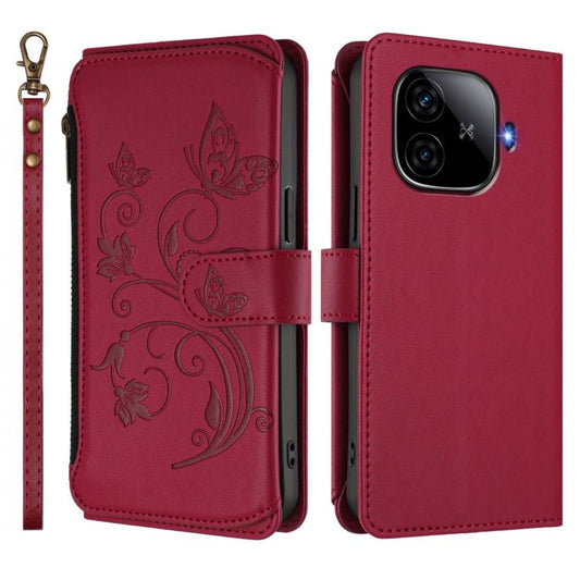 EDA008415029B_1.jpg@8ecc681cc764c0683c24b05190a7fd9e