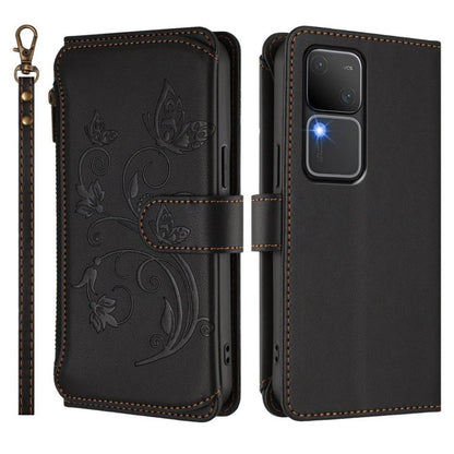 EDA008415030E_1.jpg@9271515988a6641e55ddab64e690ebe3