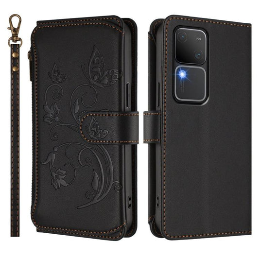 EDA008415030E_1.jpg@9271515988a6641e55ddab64e690ebe3