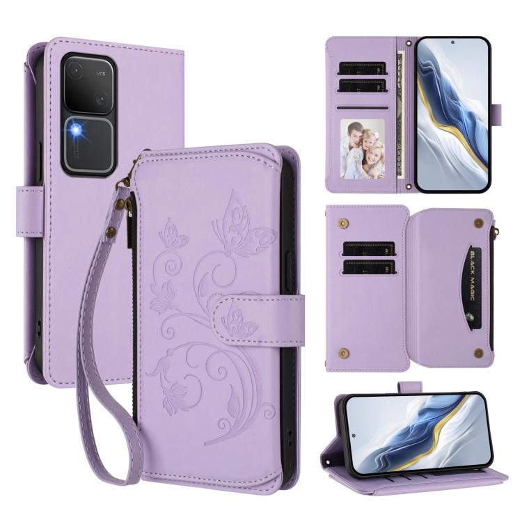 EDA008415030H.jpg@d7680b75ab84d104c2e76ce45f2d3ea0