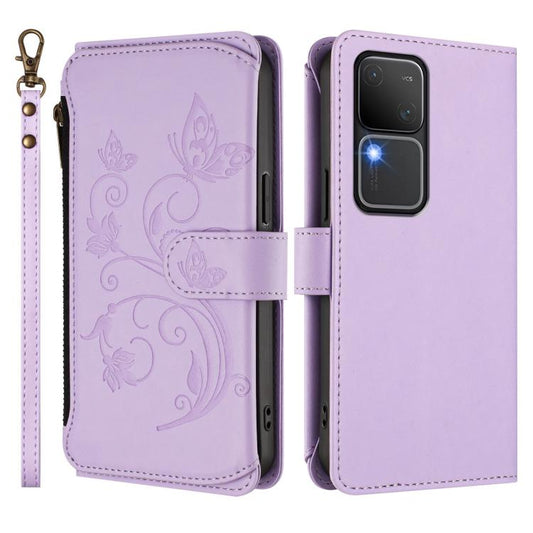 EDA008415030H_1.jpg@a49cd5d4d7d0cd542239a4c11314cbca