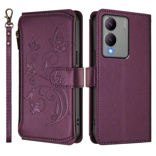 EDA008415031A_1.jpg@8b29497d010cfb262df39ba49fa737e5