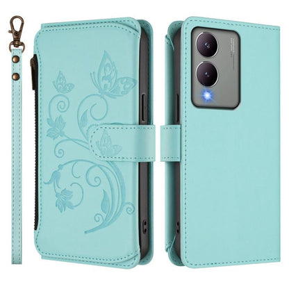 EDA008415031F_1.jpg@3397f2f696b0aff072cf193c03576db1