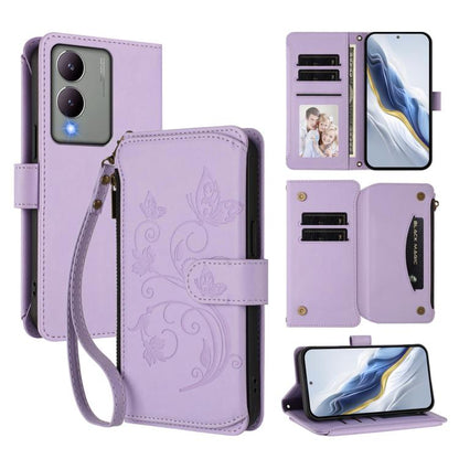 EDA008415031H.jpg@01eb174064ffaa78273339559b831f41