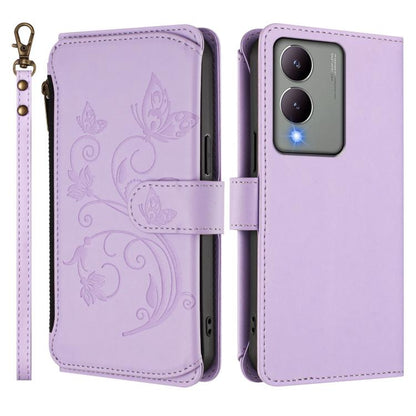 EDA008415031H_1.jpg@a0da31d9571e462f7e086821ea2de345