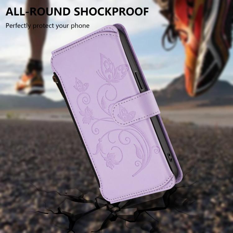 EDA008415031H_6.jpg@4ecbe103eaef6e307f1297ad2e291c48