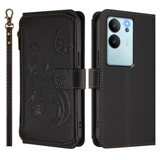 EDA008415032E_1.jpg@79fa9a75e66bb02d9ab132444ab0ea4b