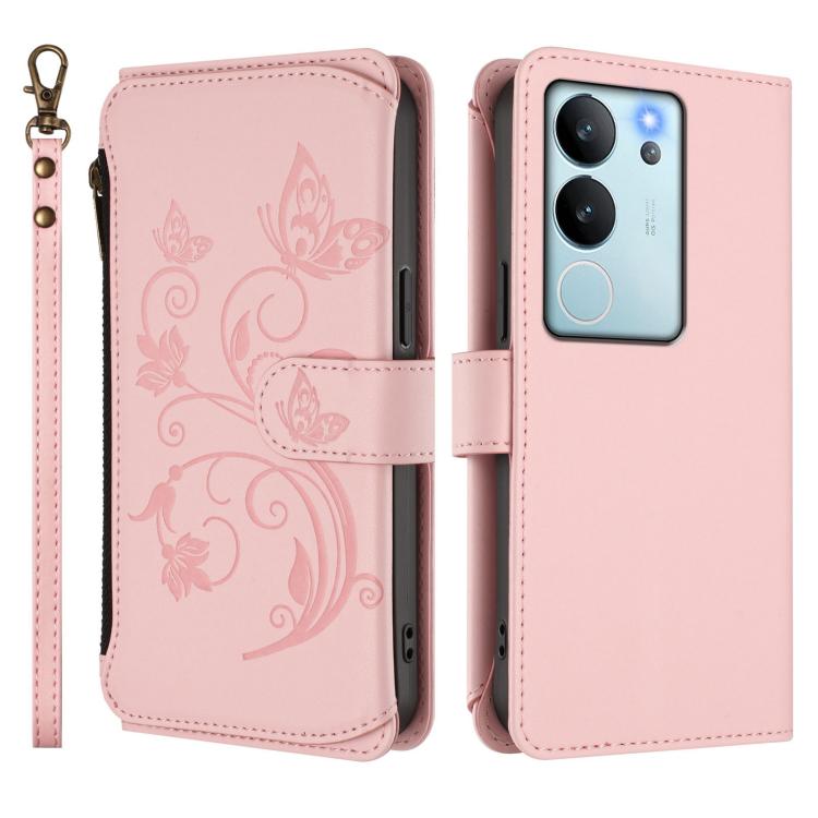 EDA008415032G_1.jpg@a412e316bf694b789313b0d51c94e127