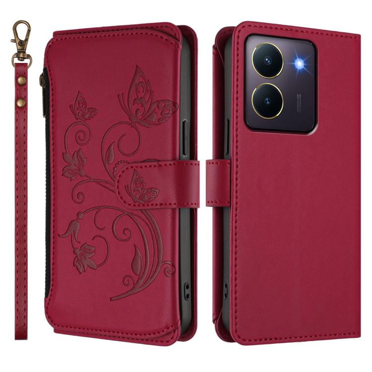 EDA008415033B_1.jpg@0a87ddc286667e410e13e33eed399998