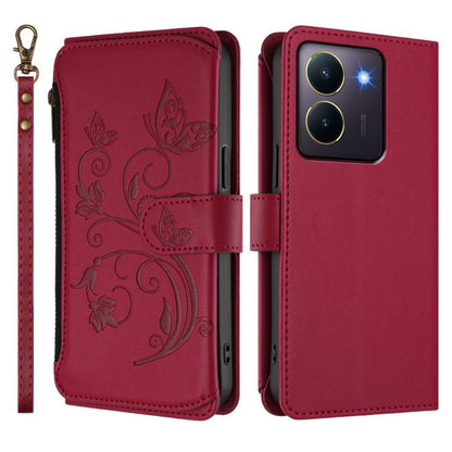 EDA008415033B_1.jpg@0a87ddc286667e410e13e33eed399998