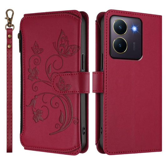 EDA008415033B_1.jpg@0a87ddc286667e410e13e33eed399998