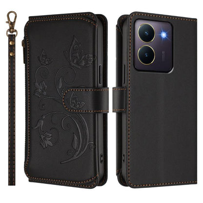 EDA008415033E_1.jpg@629c2b1ecbd187ef2c967ab4f529cf9e