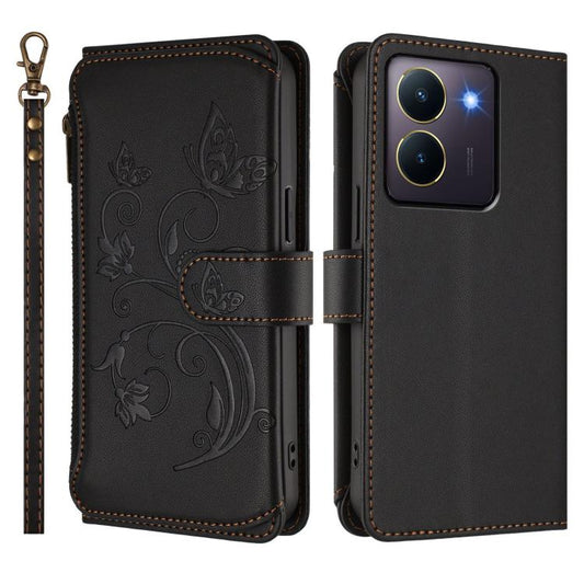 EDA008415033E_1.jpg@629c2b1ecbd187ef2c967ab4f529cf9e