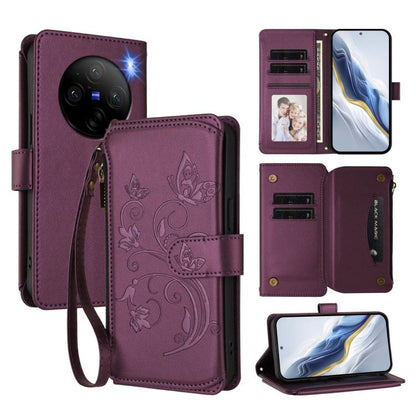 EDA008415034A.jpg@d17934d1cd665a71ed898a664c19341c