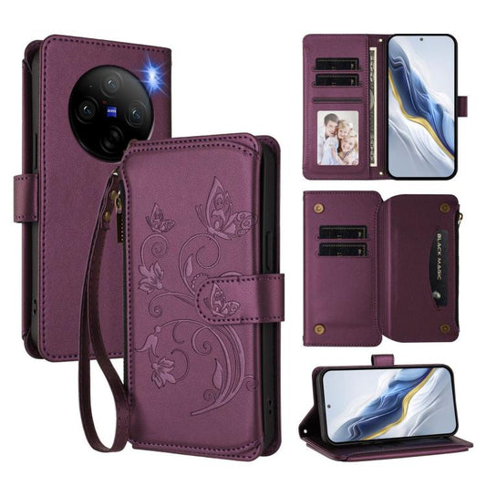 EDA008415034A.jpg@d17934d1cd665a71ed898a664c19341c