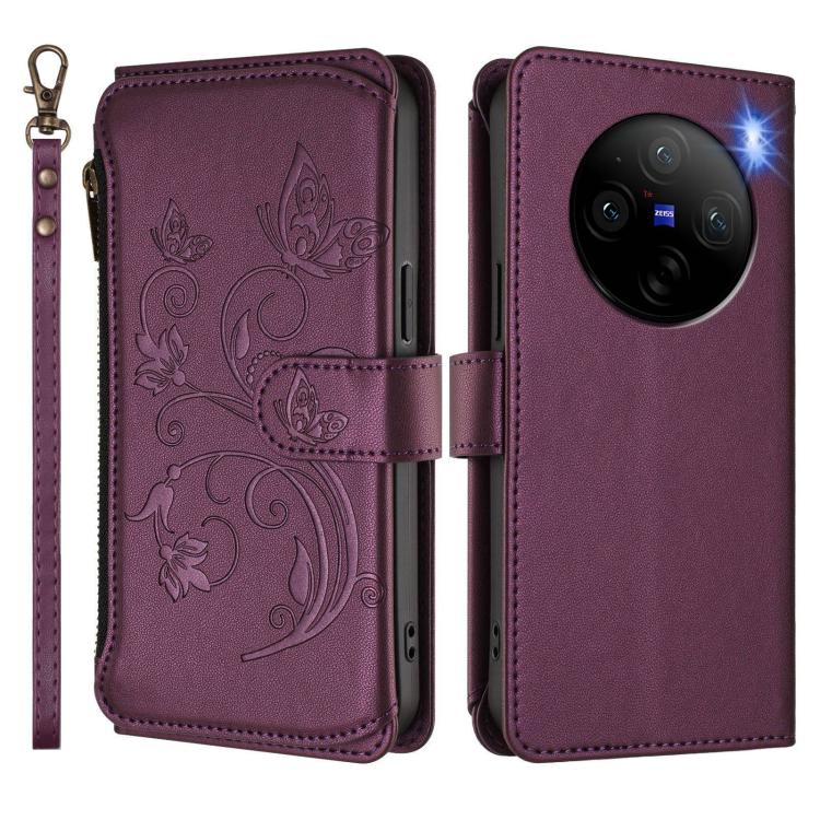 EDA008415034A_1.jpg@593d970cd3928273ab3e9f308bc26db0