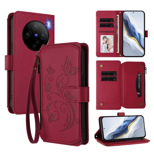 EDA008415034B.jpg@d27a69569c5692606ee7b2b9fde7c3a2