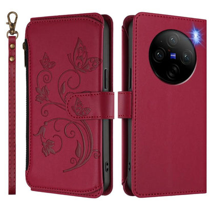 EDA008415034B_1.jpg@c0c77eb5dd3b607e50272fedbc3c018a