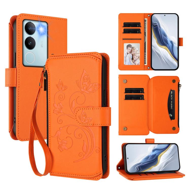 EDA008415035C.jpg@6c1ee15feb9fd5210efc617887a51c41