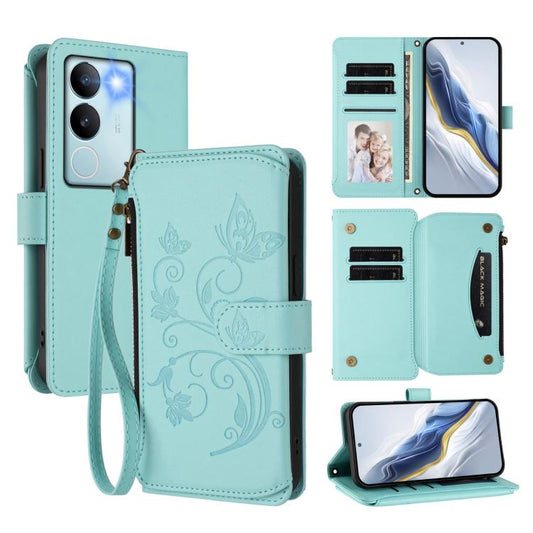 EDA008415035F.jpg@8988cce03a0161646cce8eaf948d3c48