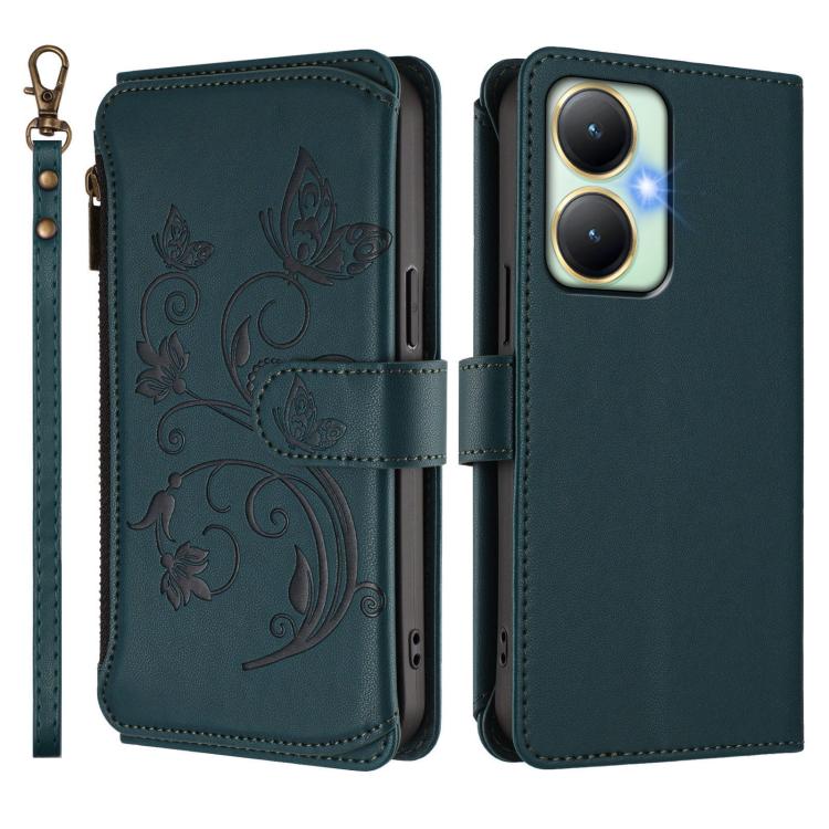 EDA008415036D_1.jpg@8d92c4bf193f0a40d7891bef555ef8b7