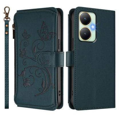 EDA008415036D_1.jpg@8d92c4bf193f0a40d7891bef555ef8b7