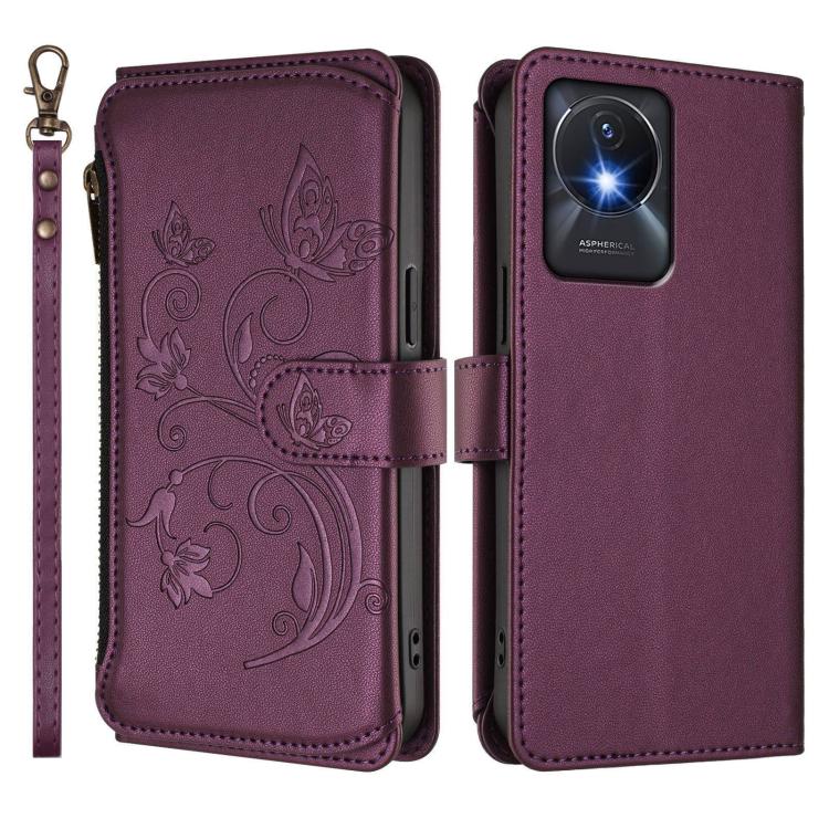 EDA008415037A_1.jpg@a0a8d6c626dd456657a02def7c3a599d