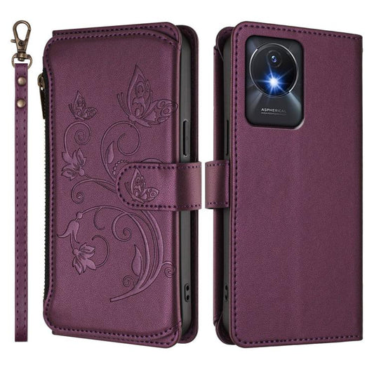 EDA008415037A_1.jpg@a0a8d6c626dd456657a02def7c3a599d