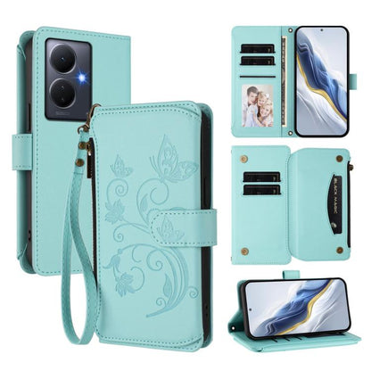 EDA008415038F.jpg@5c4eed8a84897a4edfbc28534fdd2e4f