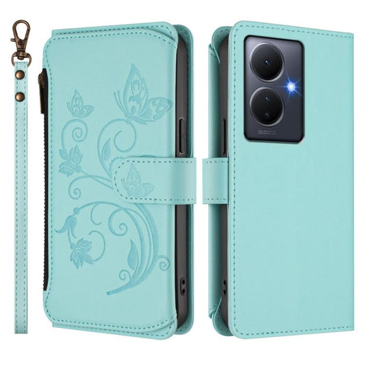 EDA008415038F_1.jpg@5a487e1a4fb8a684407c627b37e1b099