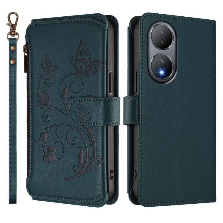 EDA008415039D_1.jpg@00d26d802cab2cad9290d9796056c448