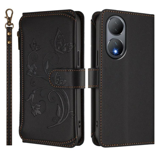 EDA008415039E_1.jpg@608620857a8c3a09994d462840f076af