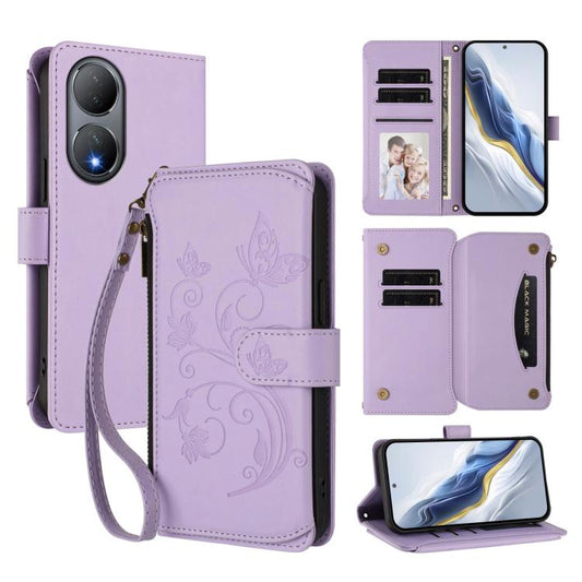 EDA008415039H.jpg@460de6723f48f59ce000c91c6192555b