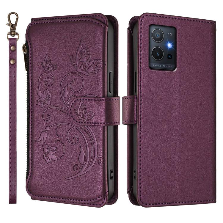 EDA008415043A_1.jpg@1331d9b6d91e16c7c87d137cf569655f