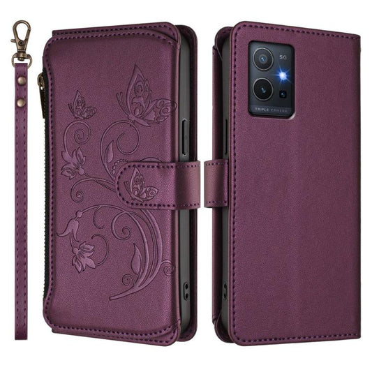 EDA008415043A_1.jpg@1331d9b6d91e16c7c87d137cf569655f