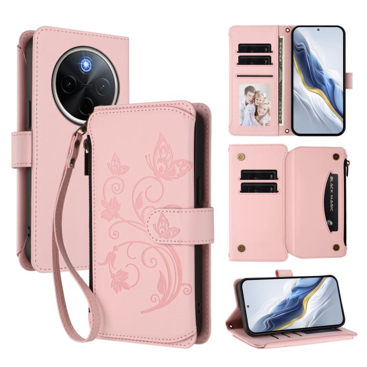 EDA008415044G.jpg@0f793b7c6f7e28539878d47859709f24